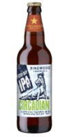 Ringwood Brewery Launches Circadian
