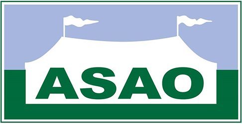 FACE CHIEF HEADS UP SPEAKER PANEL FOR ASAO NATIONAL LEARNING DAY