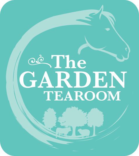 Appetite for Adventure bring Garden Tearoom to Flower and Gardening Show