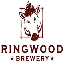 Ringwood Brewery are proud to be once again sponsoring the New Forest Show!