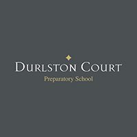 Durlston Court School sponsor Schools Gardening Competition