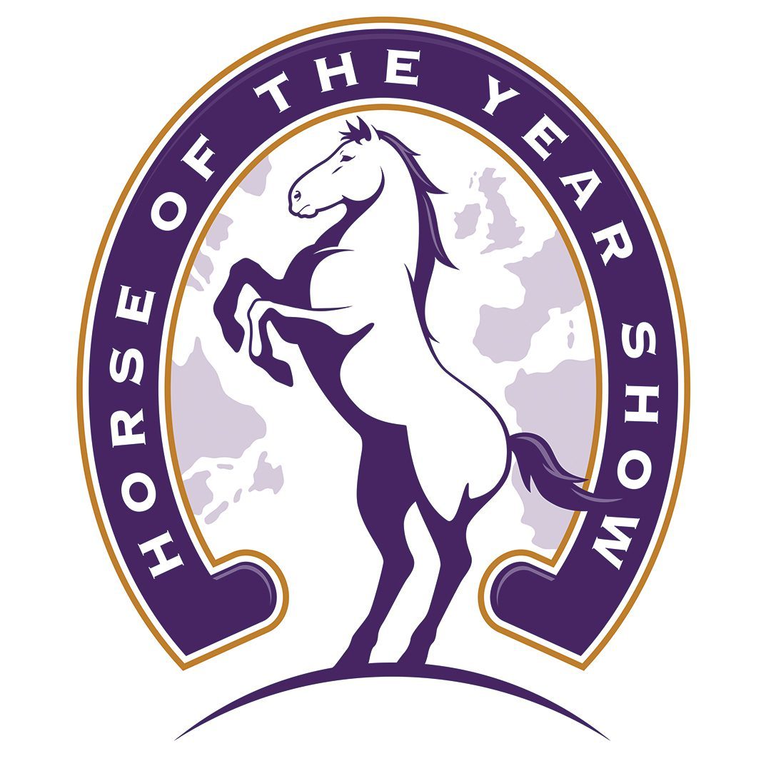 2019 New Forest Show HOYS Qualifier classes confirmed