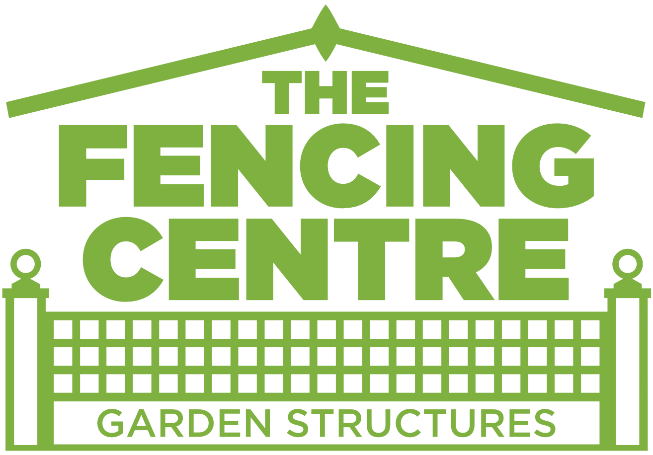 The Fencing Centre organisation logo