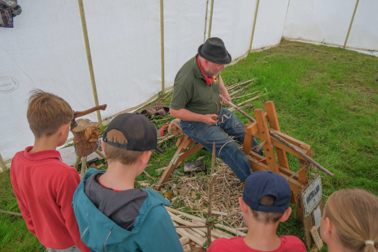 Schools day education